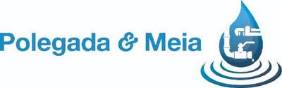 POLEGADA & MEIA