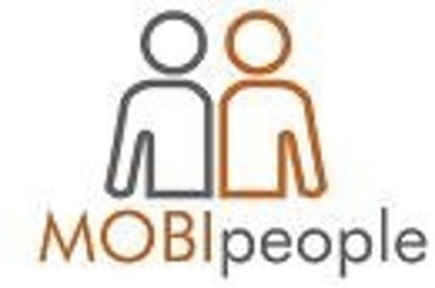 MOBIPEOPLE