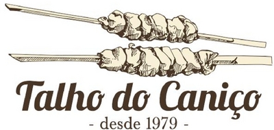 TALHO DO CANIÇO - DESDE 1979 -