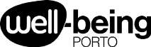WELL-BEING PORTO