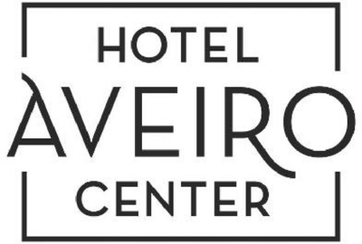 HOTEL AVEIRO CENTER