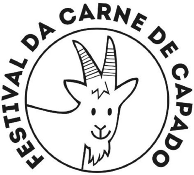 FESTIVAL DA CARNE DE CAPADO