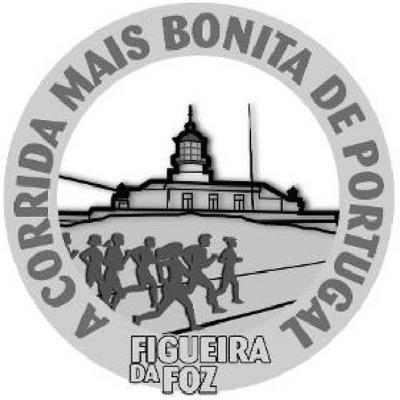 A CORRIDA MAIS BONITA DE PORTUGAL  -  FIGUEIRA DA FOZ