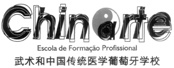 CHINARTE
