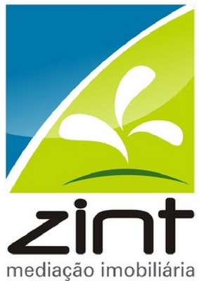 ZINT