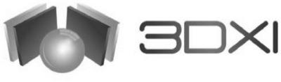 3DXI