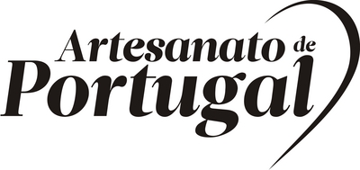ARTESANATO DE PORTUGAL