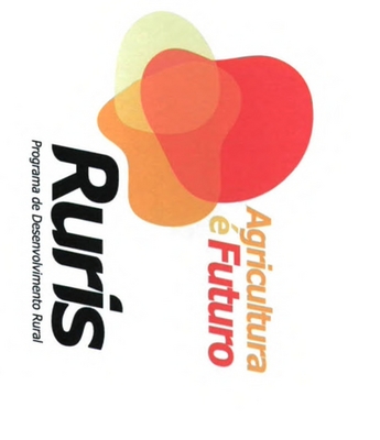 RURIS - AGRICULTURA É FUTURO