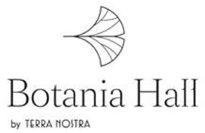 BOTANIA HALL BY TERRA NOSTRA