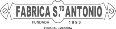 FÁBRICA STO. ANTÓNIO FUNDADA 1893