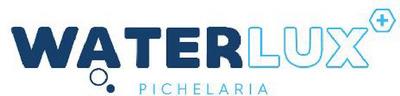 WATERLUX PICHELARIA