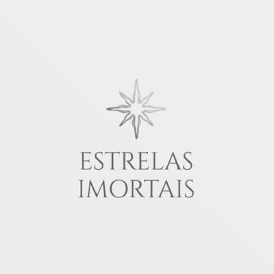 ESTRELAS IMORTAIS