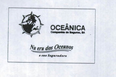 OCEÂNICA
