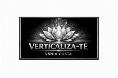 VERTICALIZA-TE VÂNIA COSTA