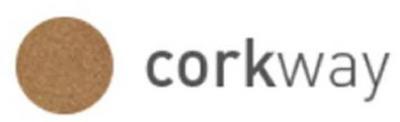 CORKWAY