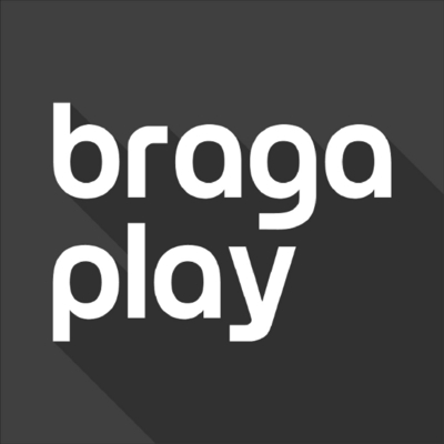 BRAGA PLAY