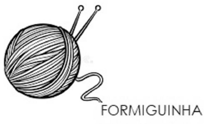 FORMIGUINHA