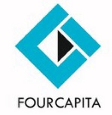 FOURCAPITA