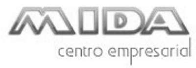 MIDA CENTRO EMPRESARIAL