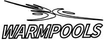 WARMPOOLS