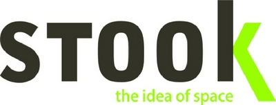 STOOK THE IDEA OF SPACE