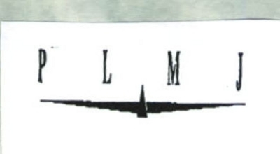 PLMJ