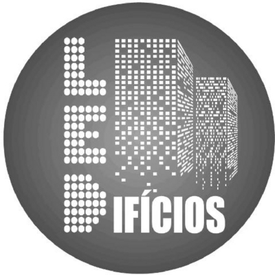 LEDIFÍCIOS