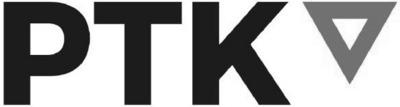 PTK