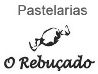 PASTELARIAS O REBUÇADO