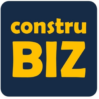 CONSTRUBIZ