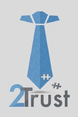 2 TRUST