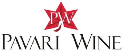 PAVARI WINE
