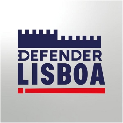 DEFENDER LISBOA
