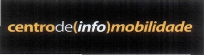 CENTRODE(INFO)MOBILIDADE