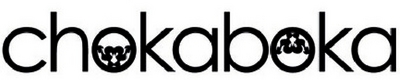 CHOKABOKA