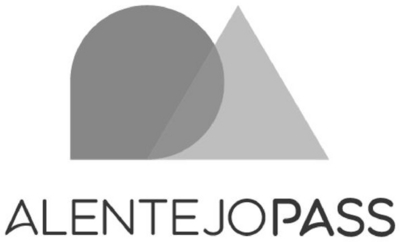 ALENTEJOPASS