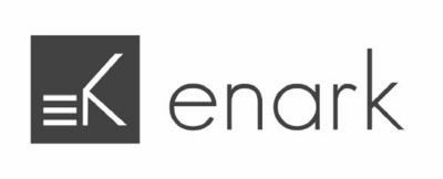 ENARK