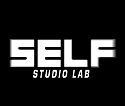 SELF STUDIO LAB
