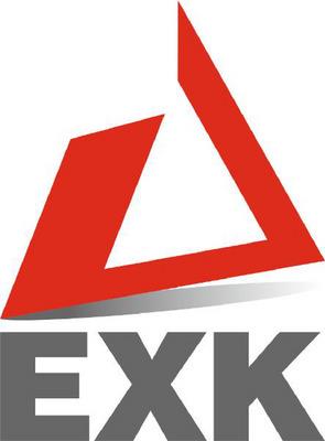 EXK