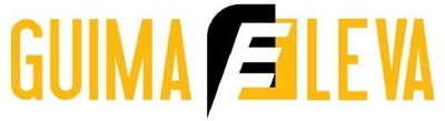 GUIMAELEVA