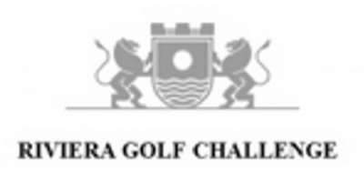 RIVIERA GOLF CHALLENGE