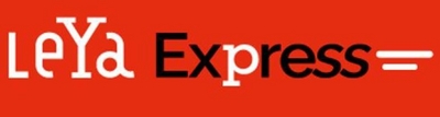 LEYA EXPRESS