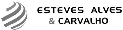 ESTEVES ALVES & CARVALHO