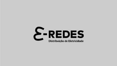 E-REDES DISTRIBUIÇÃO DE ELETRICIDADE