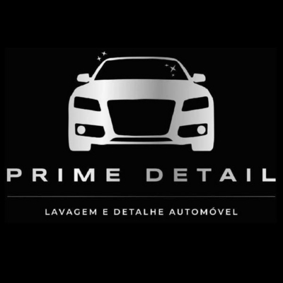 PRIME DETAIL - LAVAGEM E DETALHE AUTOMÓVEL