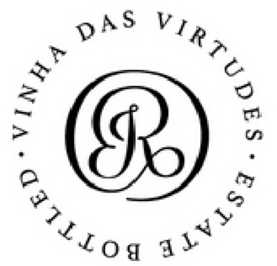 JR VINHA DAS VIRTUDES ESTATE BOTTLED