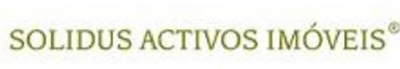 SOLIDUS ACTIVOS IMÓVEIS