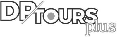DP TOURS PLUS
