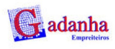 GADANHA EMPREITEIROS