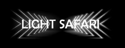 LIGHT SAFARI